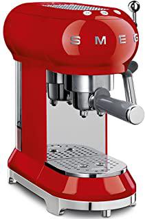 Miglior macchina caffe smeg