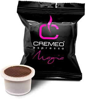 Miglior macchina caffè uno system indesit