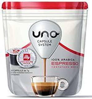 Miglior macchina caffè uno system