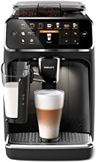 Miglior macchina caffè wifi