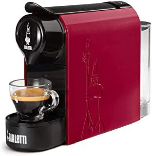 Miglior macchina crema caffè
