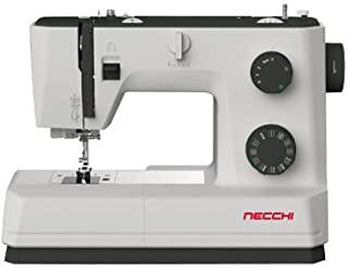 Miglior macchina cucire necchi