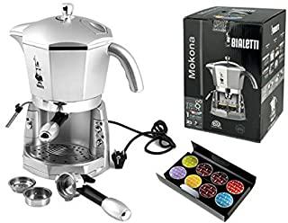 Miglior macchina da caffe bialetti