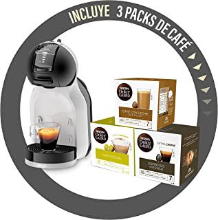 Miglior macchina da caffè cimbali