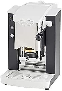 Miglior macchina da caffè faber