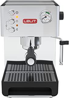 Miglior macchina da caffè pavoni