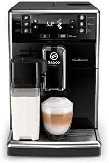 Miglior macchina da caffè saeco