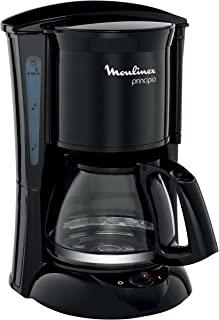 Miglior macchina da caffè