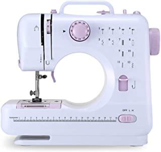 Miglior macchina da cucire manuale