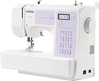 Miglior macchina da cucire seiko