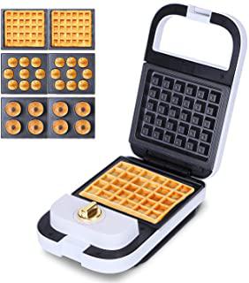 Miglior macchina da waffle