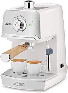 Miglior macchina del caffè a cialde