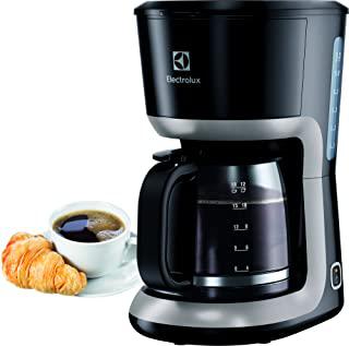 Miglior macchina del caffè americano