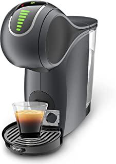 Miglior macchina del caffè dolce gusto