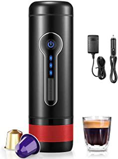 Miglior macchina del caffè elettrica