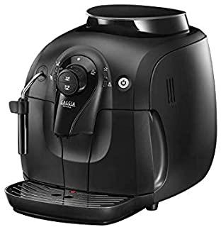Miglior macchina del caffè gaggia