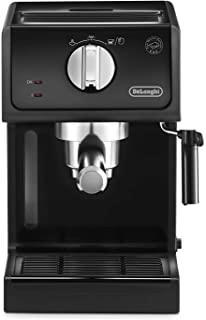 Miglior macchina del caffè in polvere
