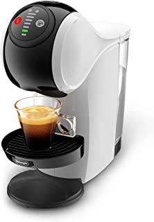 Miglior macchina del caffè nescafè