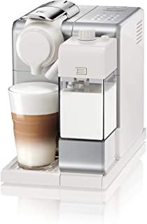Miglior macchina di caffe delonghi