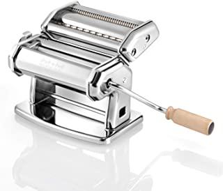 Miglior macchina elettrica per pasta