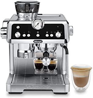 Miglior macchina macina caffè