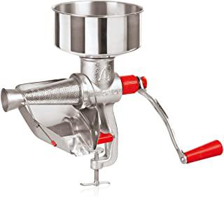 Miglior macchina passapomodoro