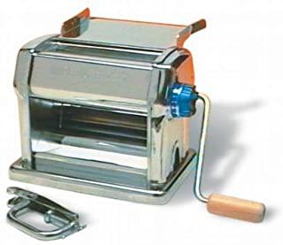 Miglior macchina pasta elettrica imperia