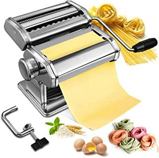 Miglior macchina pasta fresca