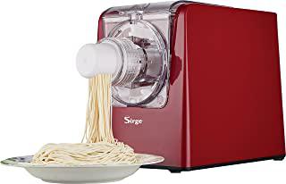 Miglior macchina pasta philips