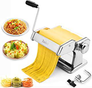 Miglior macchina pasta