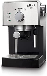Miglior macchina per caffè a cialde