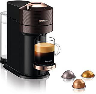 Miglior macchina per caffe de longhi