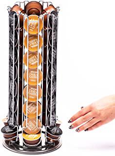 Miglior macchina per caffè dolce gusto