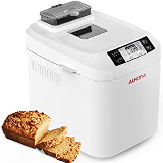 Miglior macchina per il pane professionale