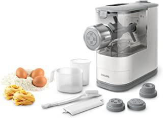 Miglior macchina per la pasta elettrica professionale