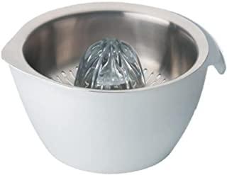 Miglior macchina per la pasta kenwood