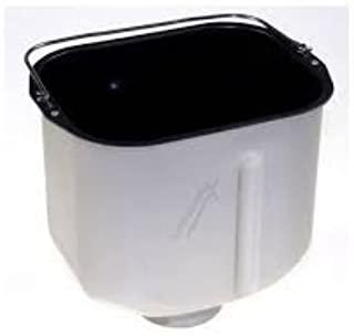 Miglior macchina per pane moulinex