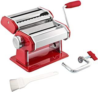 Miglior macchina per pasta elettrica