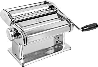 Miglior macchina per pasta professionale