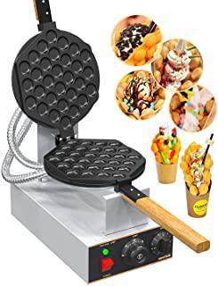 Miglior macchina per waffle princess