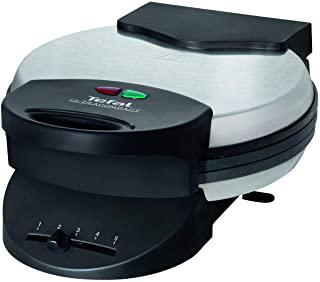 Miglior macchina per waffle tefal