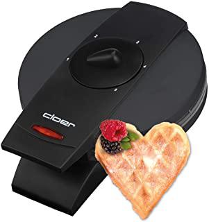 Miglior macchina per waffle