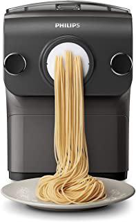Miglior macchina x pasta