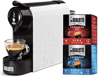 Miglior macchine caffè automatiche in offerta