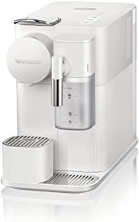 Miglior macchine per caffè con cialde