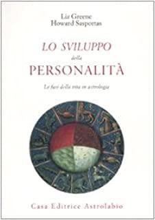 Miglior mappa planetaria