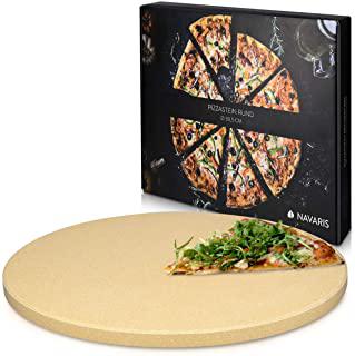 Miglior mattoni refrattari per forno