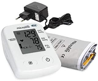 Miglior microlife misuratore di pressione