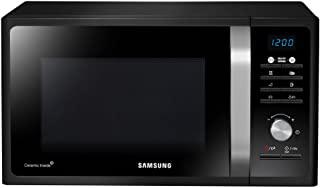Miglior microonde candy cmge25bs