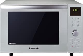 Miglior microonde combinato ventilato